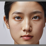 닌자고 - 이미지 1