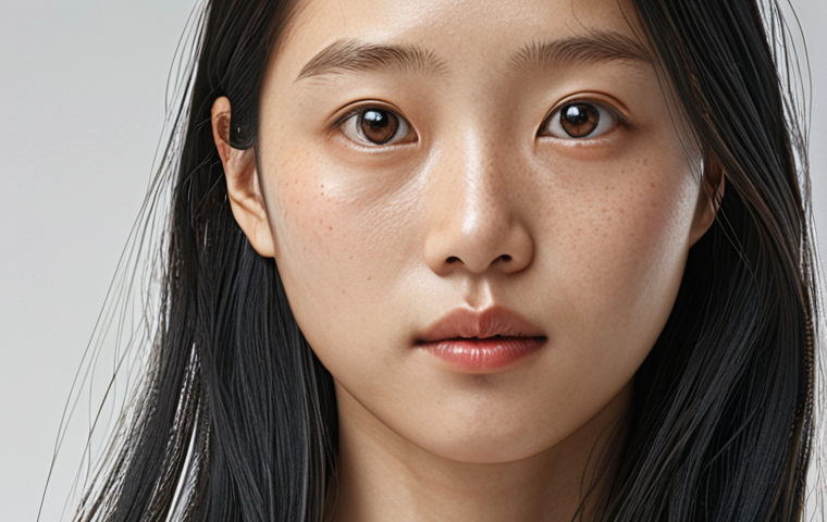 닌자고 - 이미지 1